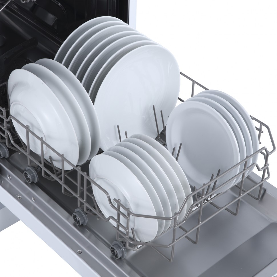 Посудомоечная машина Бирюса DWF-410/5 M. Бирюса DWF-410/5 W. ПММ отдельностоящая 45. Посудомоечная машина Бирюса DWF-612/6 W. Бирюса dwf 410 5 m