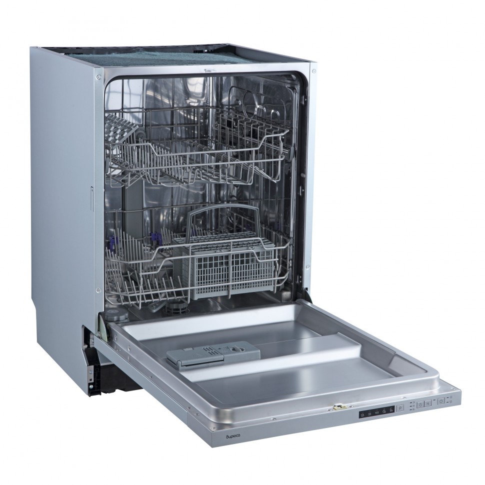 Посудомоечная машина бирюса купить. Посудомоечная машина Бирюса DWF-409/6w. Встраиваемая посудомоечная машина Бирюса DWB-614/6. Посудомоечная машина Бирюса DWB-410/6. Посудомоечная машина Бирюса DWF-612/6 W.